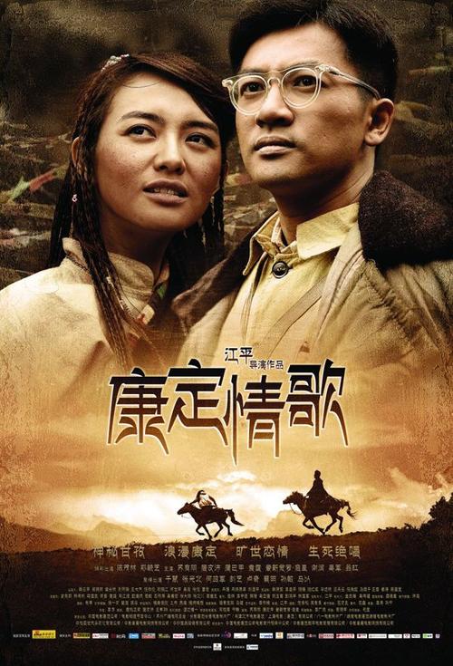 马里兰大学成绩单